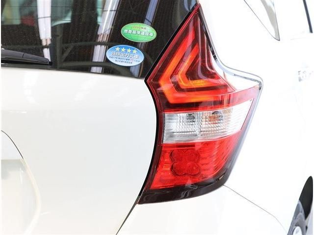 NISSAN NOTE 2020 Image 31