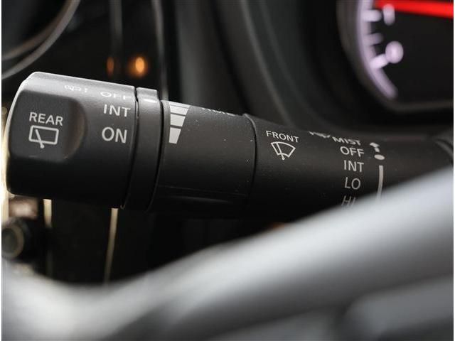 NISSAN NOTE 2020 Image 31