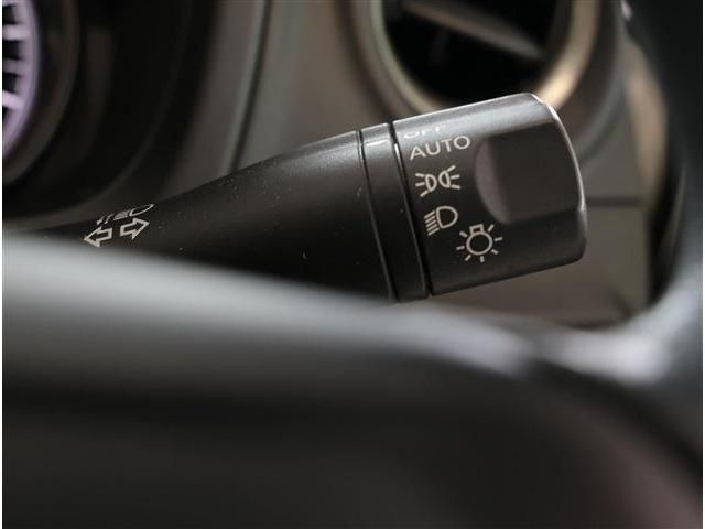 NISSAN NOTE 2020 Image 31