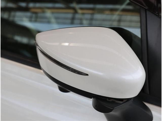 NISSAN NOTE 2020 Image 31