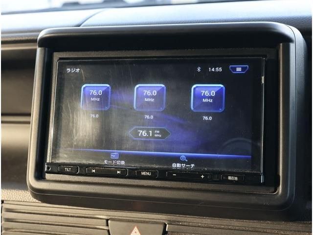 HONDA N-VAN 2022 Image 31