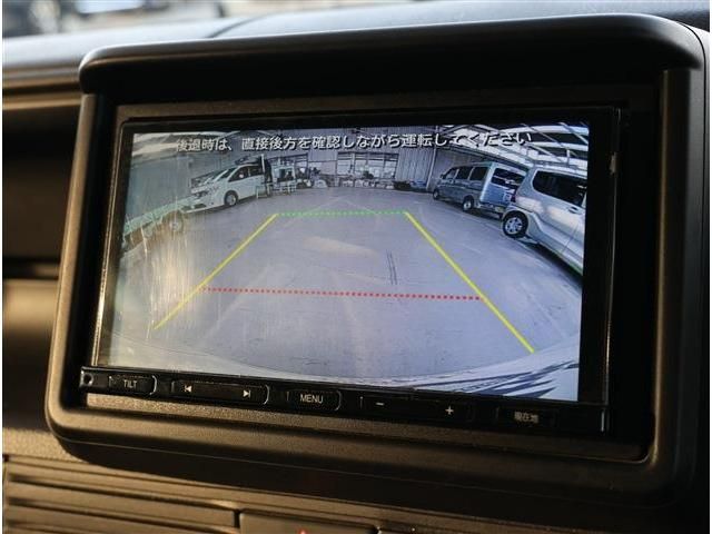 HONDA N-VAN 2022 Image 31