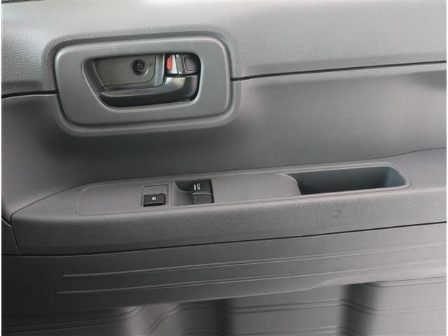 HONDA N-VAN 2022 Image 31