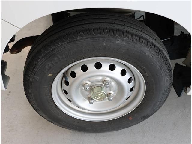 HONDA N-VAN 2022 Image 31