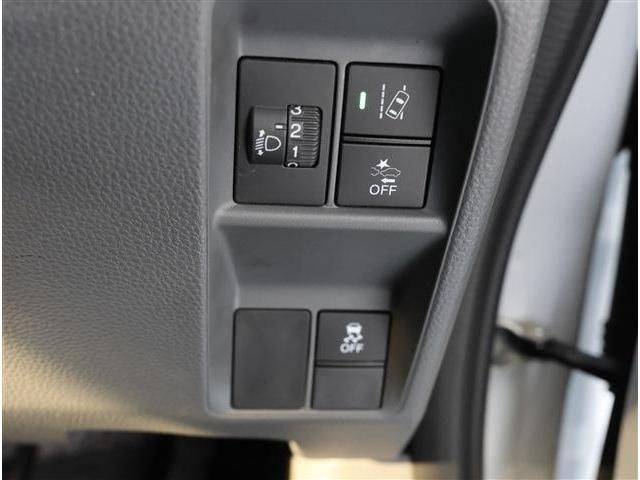 HONDA N-VAN 2022 Image 31