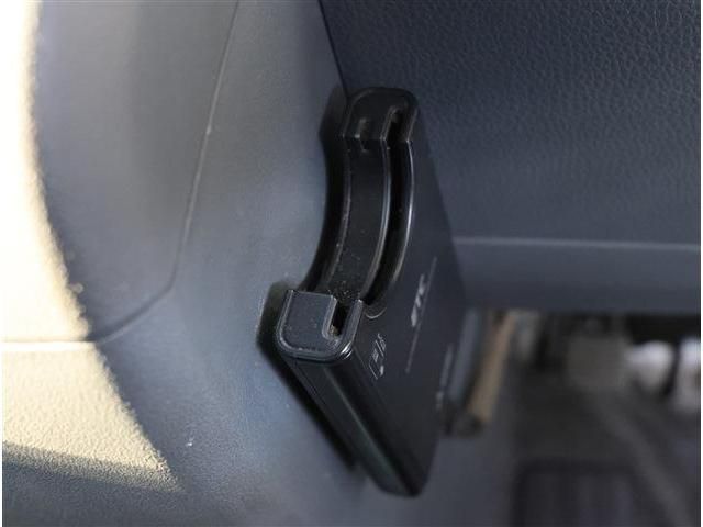 HONDA N-VAN 2022 Image 31