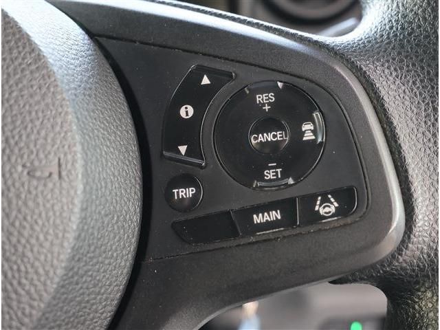 HONDA N-VAN 2022 Image 31