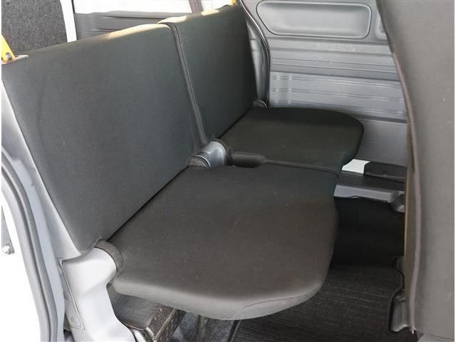 HONDA N-VAN 2022 Image 31