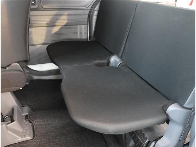 HONDA N-VAN 2022 Image 31