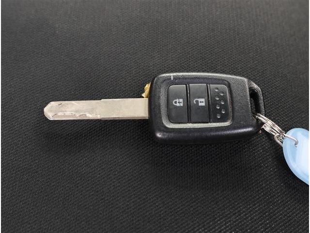 HONDA N-VAN 2022 Image 31