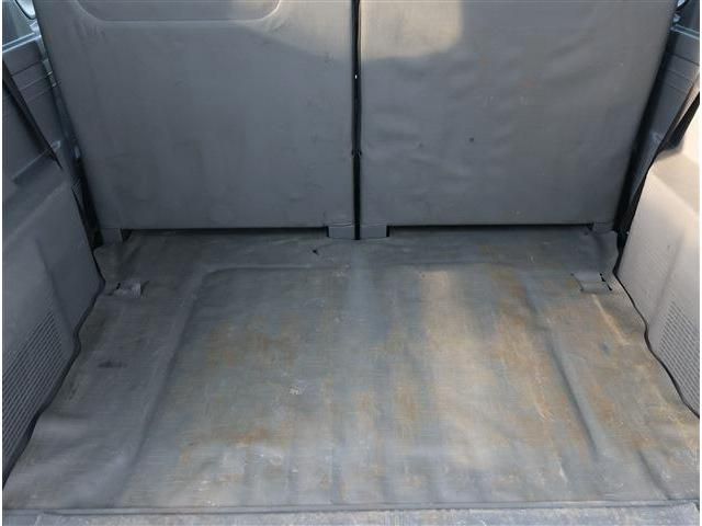 HONDA N-VAN 2022 Image 31