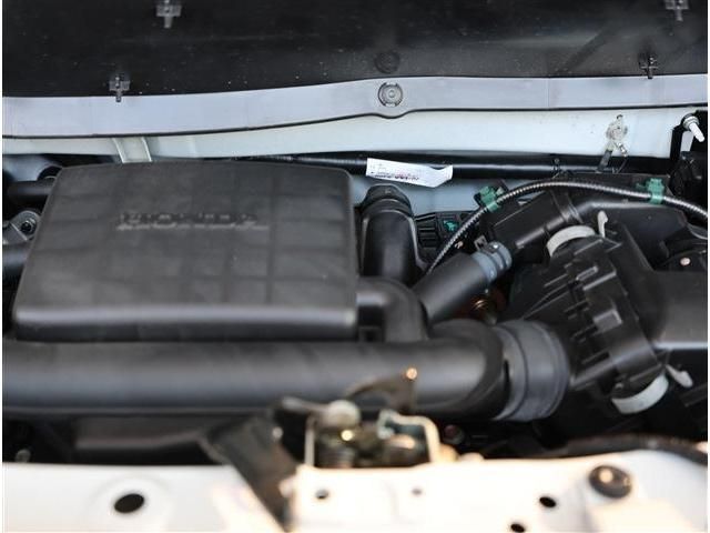 HONDA N-VAN 2022 Image 31