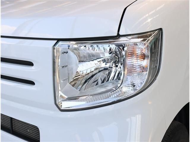 HONDA N-VAN 2022 Image 31