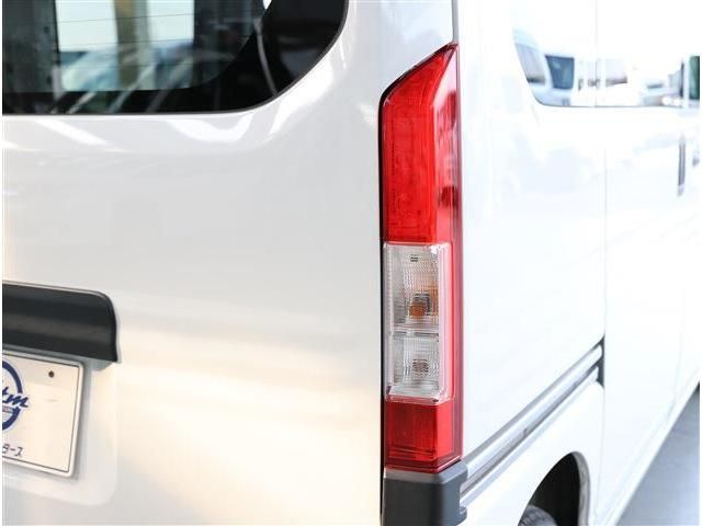 HONDA N-VAN 2022 Image 31