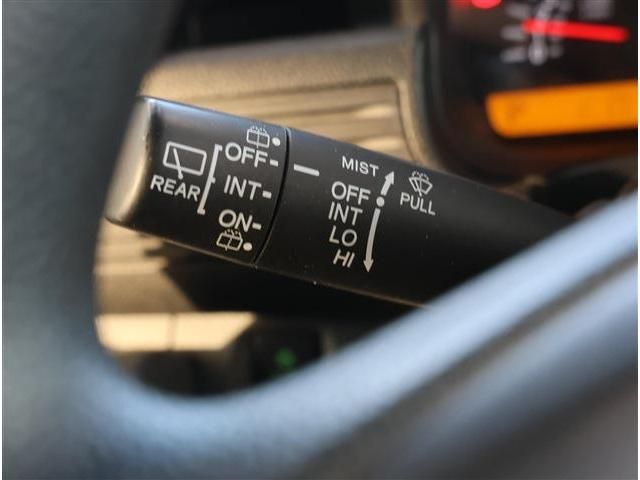 HONDA N-VAN 2022 Image 31