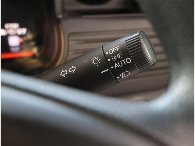 HONDA N-VAN 2022 Image 31