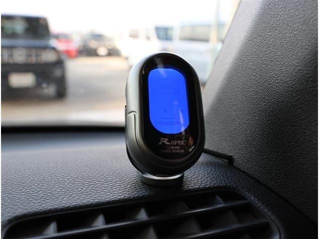 HONDA N-VAN 2022 Image 31