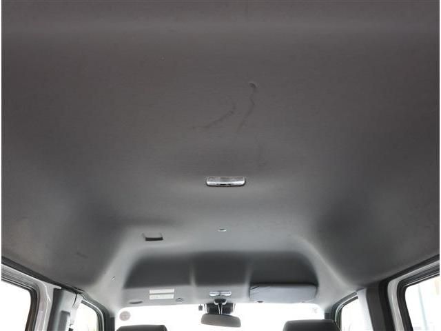 HONDA N-VAN 2022 Image 31