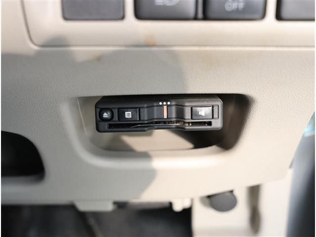 DAIHATSU MOVE 2020 Image 31