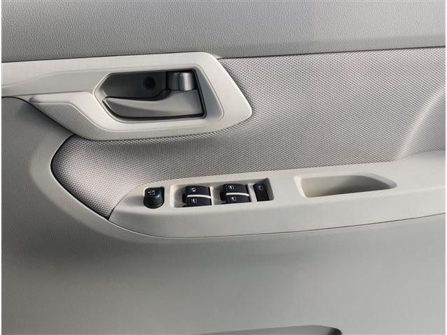 DAIHATSU MOVE 2020 Image 31