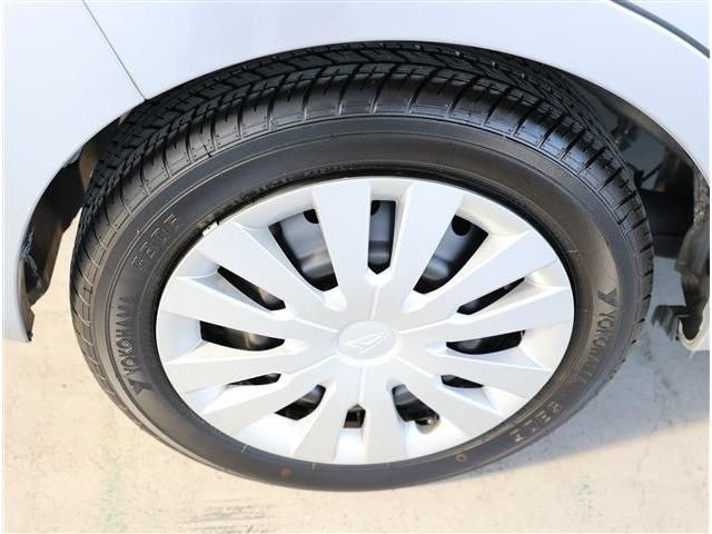 DAIHATSU MOVE 2020 Image 31