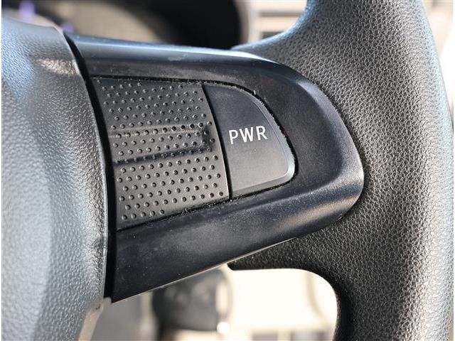 DAIHATSU MOVE 2020 Image 31