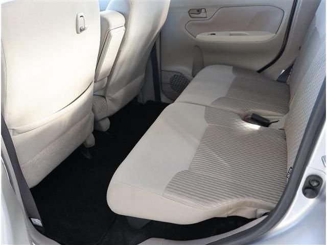 DAIHATSU MOVE 2020 Image 31