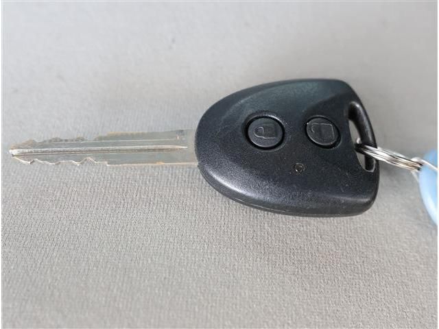 DAIHATSU MOVE 2020 Image 31