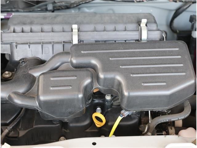 DAIHATSU MOVE 2020 Image 31