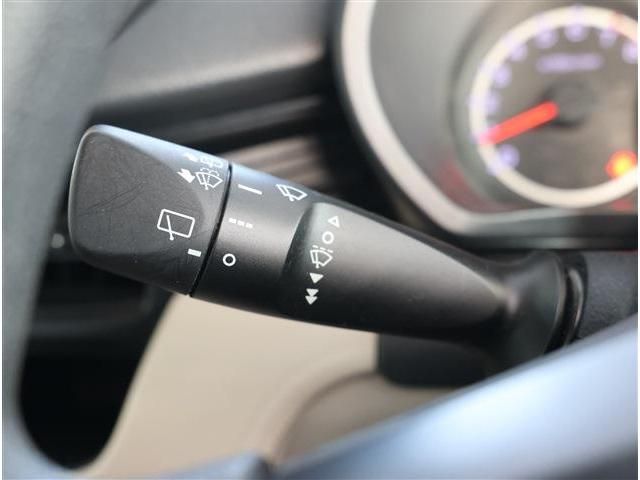 DAIHATSU MOVE 2020 Image 31