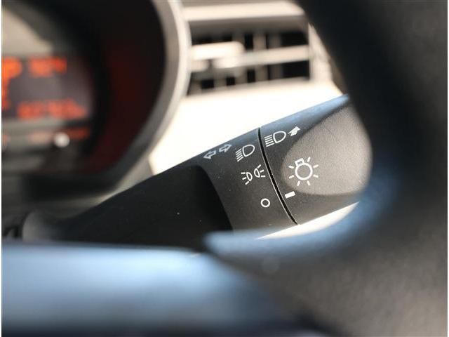 DAIHATSU MOVE 2020 Image 31