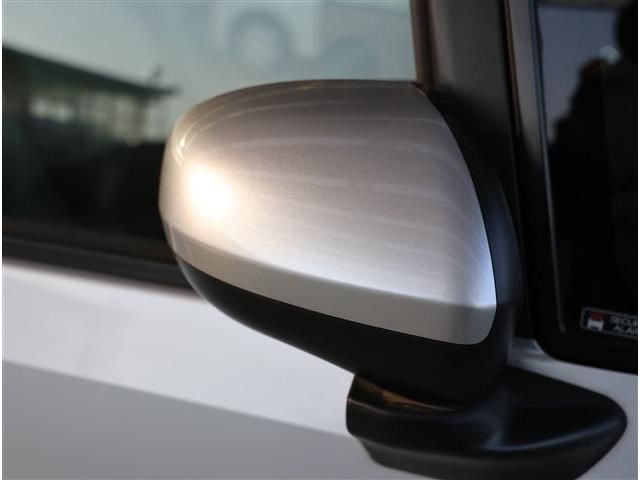 DAIHATSU MOVE 2020 Image 31