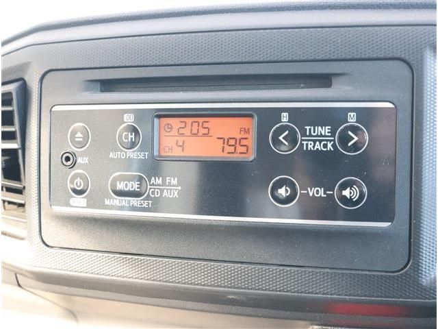 DAIHATSU MIRA E:S 2020 Image 31