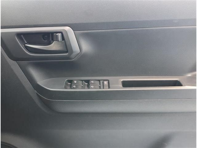 DAIHATSU MIRA E:S 2020 Image 31