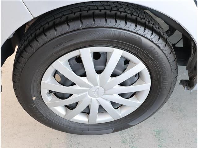 DAIHATSU MIRA E:S 2020 Image 31