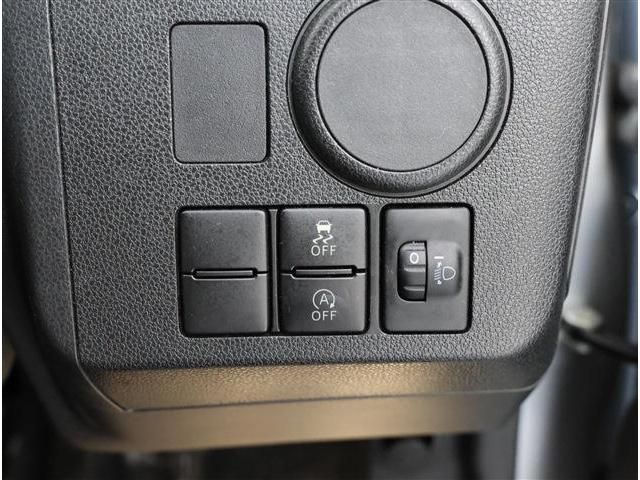 DAIHATSU MIRA E:S 2020 Image 31