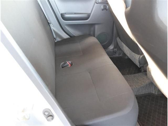 DAIHATSU MIRA E:S 2020 Image 31