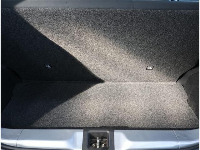 DAIHATSU MIRA E:S 2020 Image 31