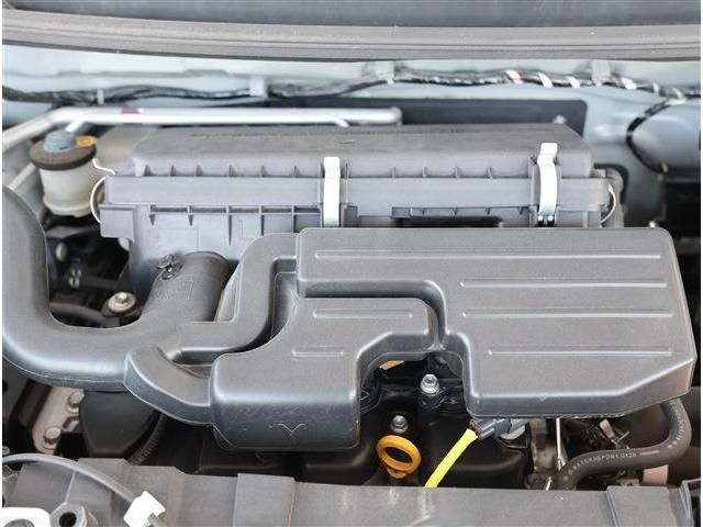 DAIHATSU MIRA E:S 2020 Image 31