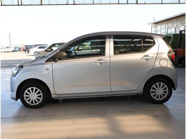 DAIHATSU MIRA E:S 2020 Image 31