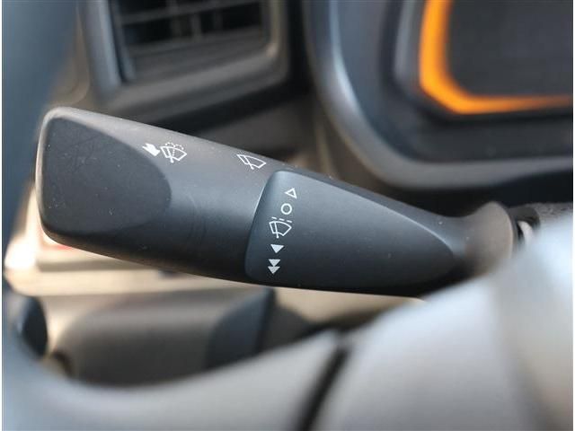 DAIHATSU MIRA E:S 2020 Image 31