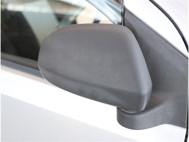 DAIHATSU MIRA E:S 2020 Image 31