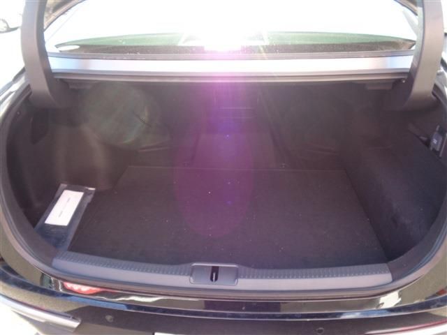 TOYOTA CROWN CROSSOVER 2023 Image 31