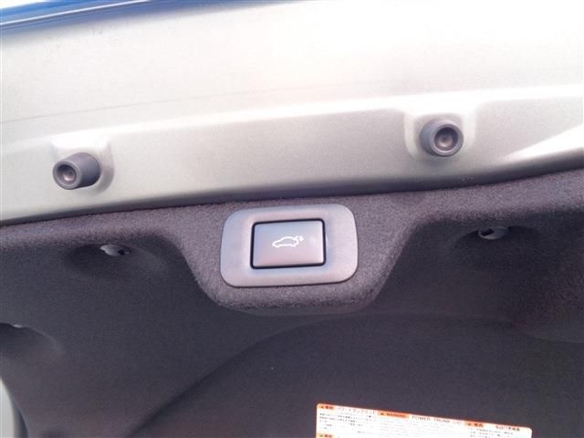 TOYOTA CROWN CROSSOVER 2023 Image 31