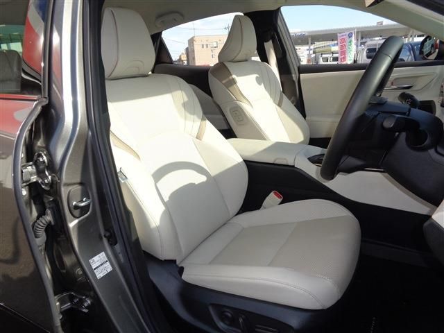 TOYOTA CROWN CROSSOVER 2023 Image 31