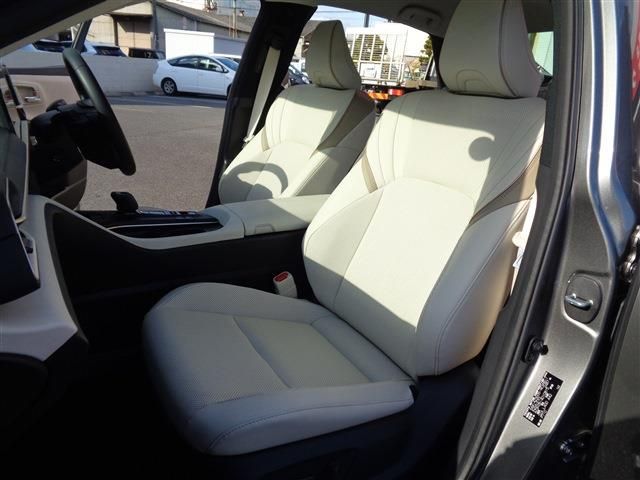 TOYOTA CROWN CROSSOVER 2023 Image 31