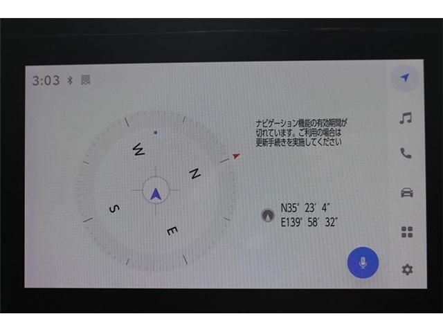 TOYOTA NOAH 2022 Image 31