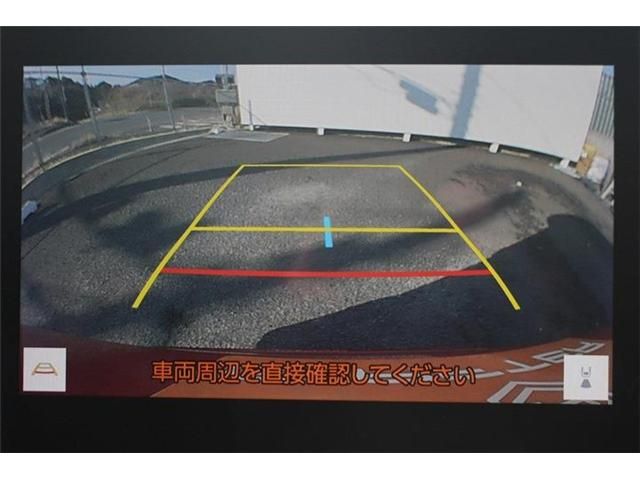 TOYOTA NOAH 2022 Image 31