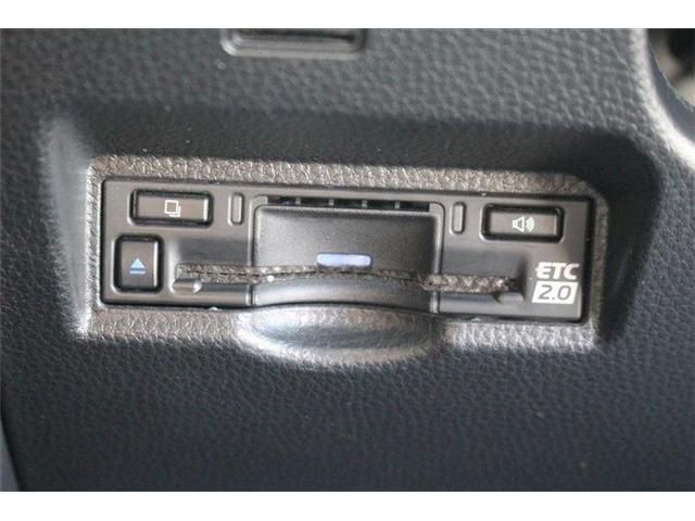 TOYOTA NOAH 2022 Image 31