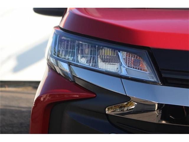 TOYOTA NOAH 2022 Image 31